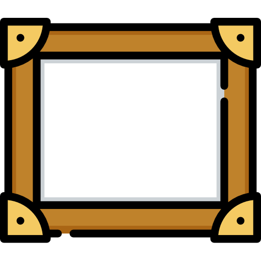 Frame