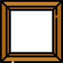 decoration,picture,furniture and household,art,frame,ornamental,painting,artistic