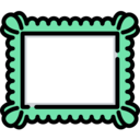 decoration,picture,furniture and household,art,frame,ornamental,painting,artistic
