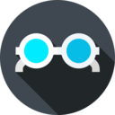 fashion,vision,glasses,Tools and utensils,optical,ophthalmology,reading glasses,eyeglasses