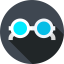 Graduation icon 64x64