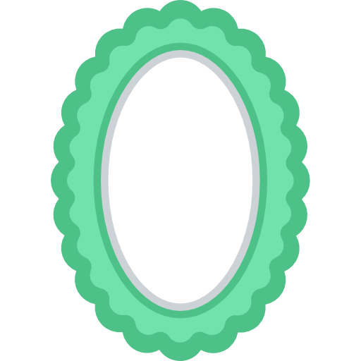 Frame