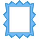 decoration,picture,furniture and household,art,frame,ornamental,painting,artistic