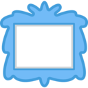 decoration,picture,furniture and household,art,frame,ornamental,painting,artistic