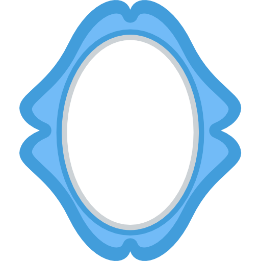 Frame