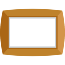 decoration,picture,furniture and household,art,frame,ornamental,painting,artistic