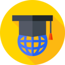 globe,education,maps and location,planet earth,earth globe,Maps and Flags,earth grid,geography,planet