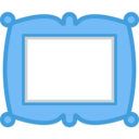 decoration,picture,furniture and household,art,frame,ornamental,painting,artistic
