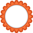 decoration,picture,furniture and household,art,frame,ornamental,painting,artistic