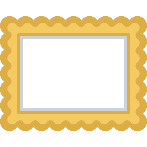 Frame