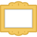 decoration,picture,furniture and household,art,frame,ornamental,painting,artistic