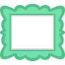 decoration,picture,furniture and household,art,frame,ornamental,painting,artistic
