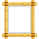 decoration,picture,furniture and household,art,frame,ornamental,painting,artistic