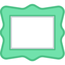 decoration,picture,furniture and household,art,frame,ornamental,painting,artistic,art frame