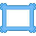decoration,picture,furniture and household,art,frame,ornamental,painting,artistic