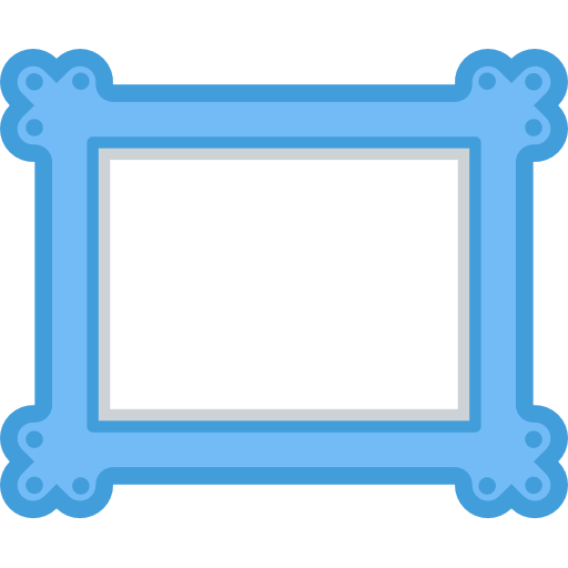 Frame