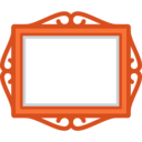 decoration,picture,furniture and household,art,frame,ornamental,painting,artistic
