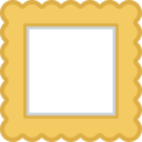 decoration,picture,furniture and household,art,frame,ornamental,painting,artistic