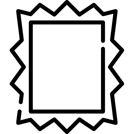 Frame