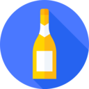food,food and restaurant,bottle,party,alcohol,alcoholic,beverage,alcoholic drinks,celebration,champagne,congratulations,anniversary