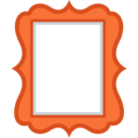decoration,picture,furniture and household,art,frame,ornamental,painting,artistic