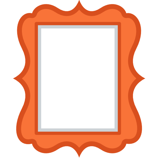 Frame