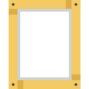 decoration,picture,furniture and household,art,frame,ornamental,painting,artistic