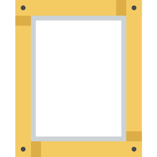 Frame