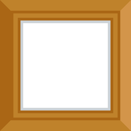 Frame