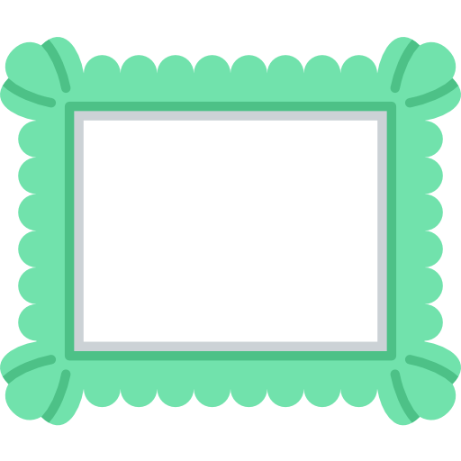 Frame