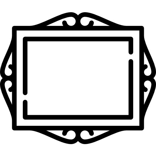 Frame