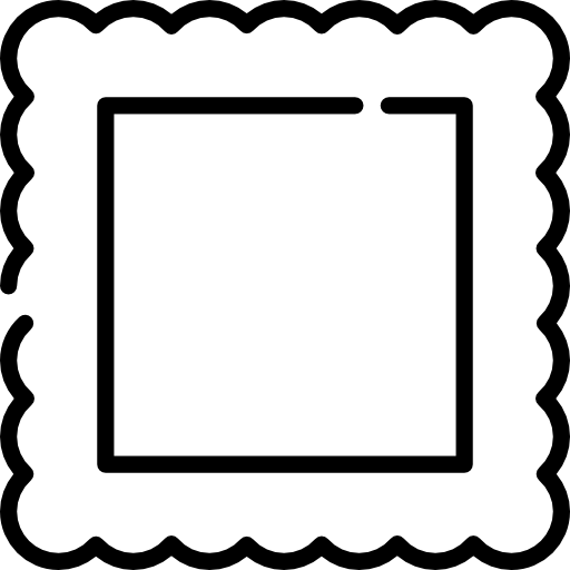 Frame