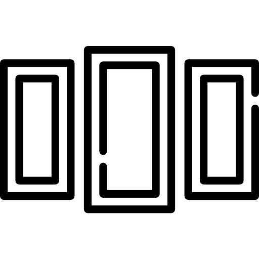 Frame