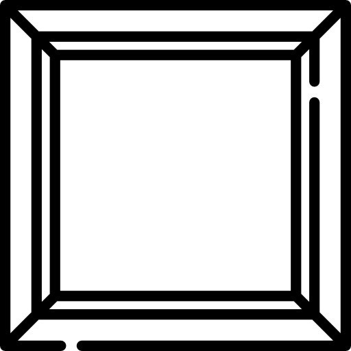 Frame