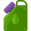 Auto Service icon 64x64