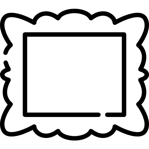 Frame