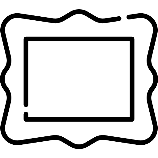 Frame