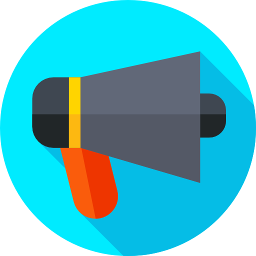 Megaphone