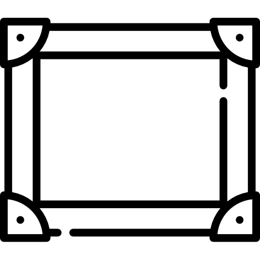 Frame