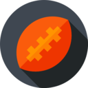 sports and competition,sports,education,equipment,team,ball,soccer,sportive,team sport,football,american football,team sports,rugby ball,rugby,rugby game