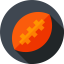 Favicon