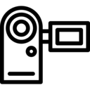 electronics,technology,domestic,video camera,digital camera,camcorder ok 