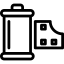 Favicon