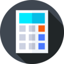 business and finance,technology,calculator,education,tool,device,technological,maths,calculation,calculating,buttons,accounting,sings