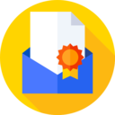 business,mail,envelope,communications,email,letter,message,contact