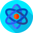education,science,physics,laboratory,Electron,atomic,nuclear,atom