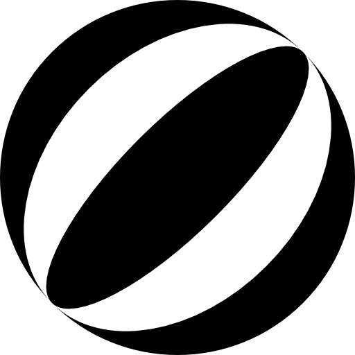 Ball