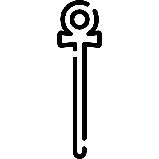 Cane