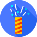 entertainment,party,fun,birthday and party,birthday,celebration,new year,confetti,garland