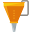 Auto Service icon 64x64